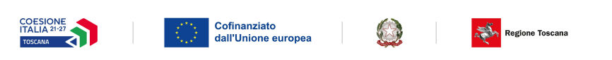 Bando coesione Italia 21-27